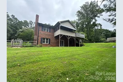 8024 Bradford Lane, Denver, NC 28037 - Photo 15