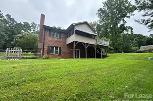 8024 Bradford Ln, Denver, NC 28037 - Photo 15