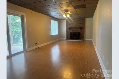 8024 Bradford Lane, Denver, NC 28037 - Photo 11