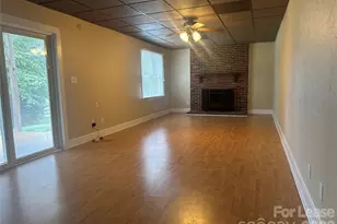 8024 Bradford Ln, Denver, NC 28037 - Photo 11