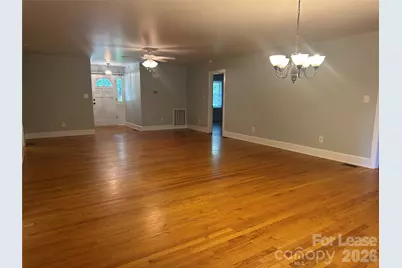 8024 Bradford Lane, Denver, NC 28037 - Photo 3