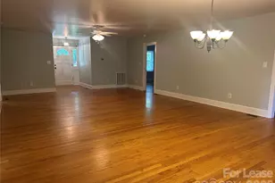 8024 Bradford Ln, Denver, NC 28037 - Photo 3