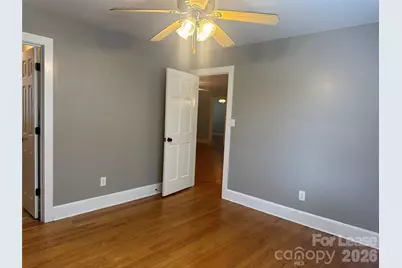 8024 Bradford Lane, Denver, NC 28037 - Photo 5