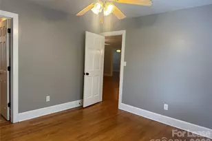 8024 Bradford Ln, Denver, NC 28037 - Photo 5