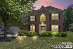 3124 Arklow Rd, Charlotte, NC 28269 - Photo 1