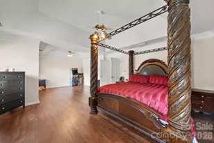 3124 Arklow Rd, Charlotte, NC 28269 - Photo 21
