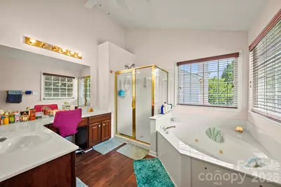 3124 Arklow Road, Charlotte, NC 28269 - Photo 23