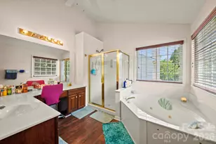3124 Arklow Rd, Charlotte, NC 28269 - Photo 23