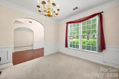 3124 Arklow Road, Charlotte, NC 28269 - Photo 5