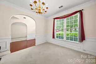 3124 Arklow Rd, Charlotte, NC 28269 - Photo 5