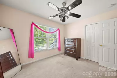 3124 Arklow Road, Charlotte, NC 28269 - Photo 15