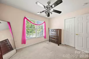 3124 Arklow Rd, Charlotte, NC 28269 - Photo 15
