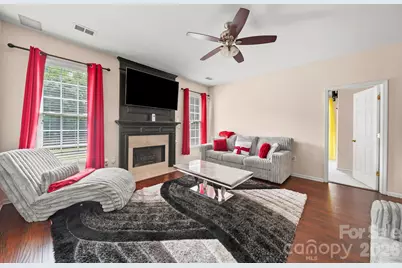 3124 Arklow Road, Charlotte, NC 28269 - Photo 13