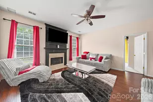 3124 Arklow Rd, Charlotte, NC 28269 - Photo 13