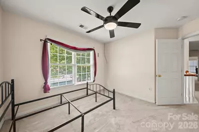 3124 Arklow Road, Charlotte, NC 28269 - Photo 17