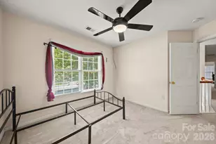 3124 Arklow Rd, Charlotte, NC 28269 - Photo 17