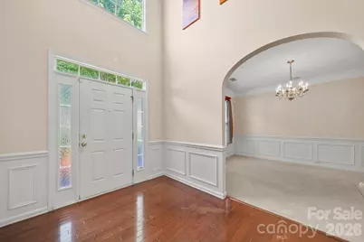 3124 Arklow Road, Charlotte, NC 28269 - Photo 3
