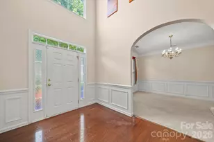 3124 Arklow Rd, Charlotte, NC 28269 - Photo 3