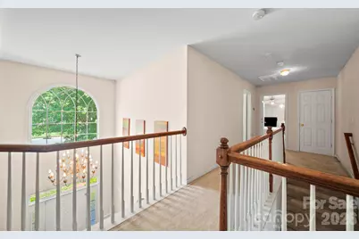 3124 Arklow Road, Charlotte, NC 28269 - Photo 19