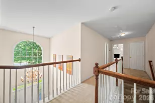 3124 Arklow Rd, Charlotte, NC 28269 - Photo 19