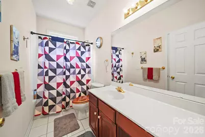 3124 Arklow Road, Charlotte, NC 28269 - Photo 7