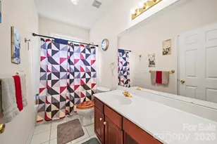 3124 Arklow Rd, Charlotte, NC 28269 - Photo 7