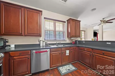 3124 Arklow Road, Charlotte, NC 28269 - Photo 11