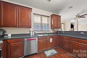 3124 Arklow Rd, Charlotte, NC 28269 - Photo 11