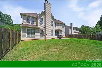3124 Arklow Road, Charlotte, NC 28269 - Photo 25
