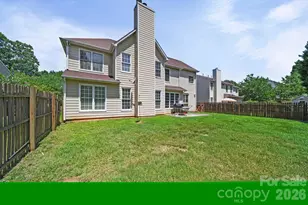 3124 Arklow Rd, Charlotte, NC 28269 - Photo 25