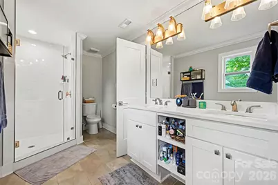 4931 Seacroft Road, Charlotte, NC 28210 - Photo 19