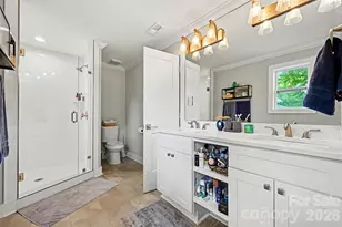 4931 Seacroft Rd, Charlotte, NC 28210 - Photo 19