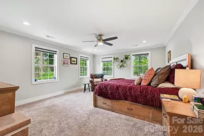 4931 Seacroft Road, Charlotte, NC 28210 - Photo 17