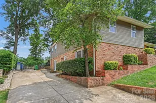 4931 Seacroft Rd, Charlotte, NC 28210 - Photo 31