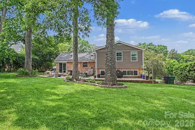 4931 Seacroft Road, Charlotte, NC 28210 - Photo 29
