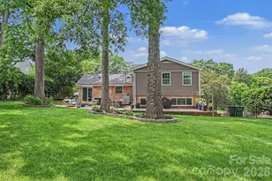 4931 Seacroft Rd, Charlotte, NC 28210 - Photo 29
