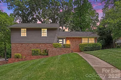 4931 Seacroft Road, Charlotte, NC 28210 - Photo 3