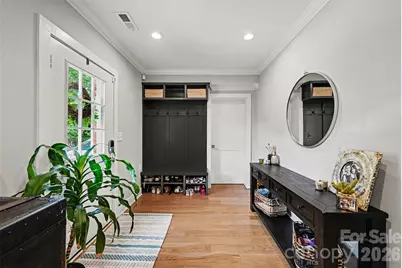 4931 Seacroft Road, Charlotte, NC 28210 - Photo 11