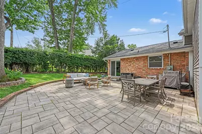 4931 Seacroft Road, Charlotte, NC 28210 - Photo 27