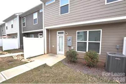 536 Laurel Walk Lane, Belmont, NC 28012 - Photo 7