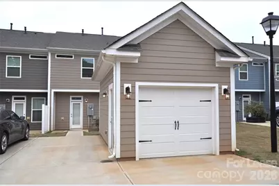 536 Laurel Walk Lane, Belmont, NC 28012 - Photo 3