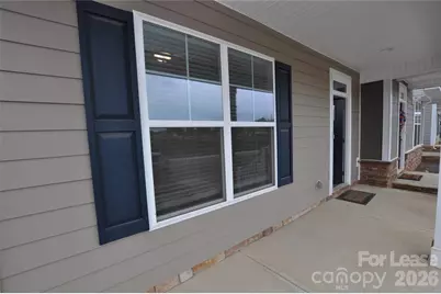 536 Laurel Walk Lane, Belmont, NC 28012 - Photo 37