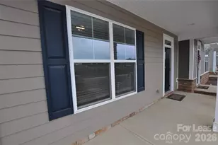536 Laurel Walk Ln, Belmont, NC 28012 - Photo 37