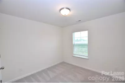 536 Laurel Walk Lane, Belmont, NC 28012 - Photo 31