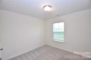 536 Laurel Walk Ln, Belmont, NC 28012 - Photo 31