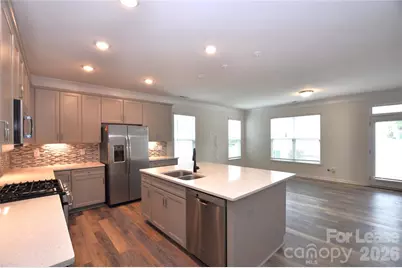 536 Laurel Walk Lane, Belmont, NC 28012 - Photo 11