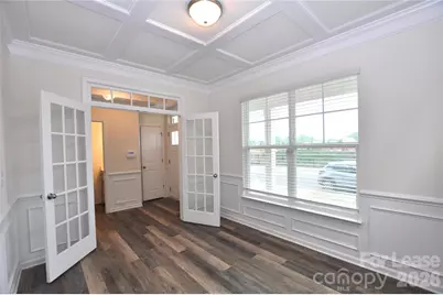 536 Laurel Walk Lane, Belmont, NC 28012 - Photo 19