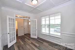 536 Laurel Walk Ln, Belmont, NC 28012 - Photo 19