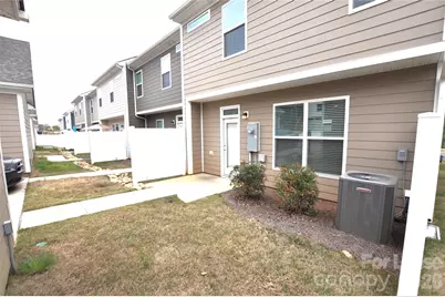 536 Laurel Walk Lane, Belmont, NC 28012 - Photo 5