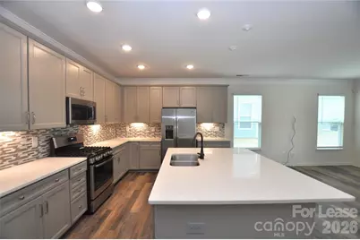 536 Laurel Walk Lane, Belmont, NC 28012 - Photo 13